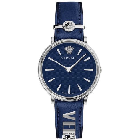 Versace Käekellad